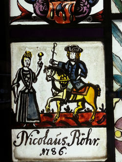 vidrieras_laborda_palacio_da_pena (107)