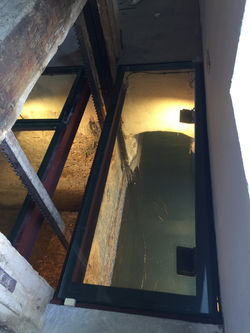 cristal_vidrio_pisable_2