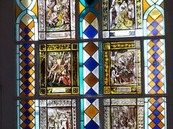 vidrieras_laborda_palacio_da_pena (8)