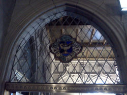 vidrieras_laborda_iglesia_presbiteriana_chicago (22)