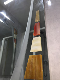 espejo_cristaleria_palencia