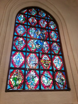 vidrieras_laborda_Halmstad (10)
