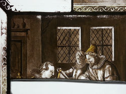 vidrieras_laborda_palacio_da_pena (138)