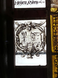 vidrieras_laborda_palacio_da_pena (121)