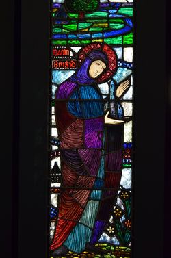 vidrieras_laborda_harry_clarke_dublin (17)