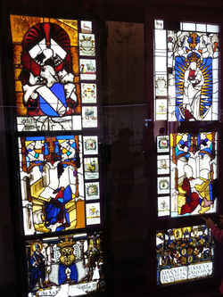 vidrieras_laborda_palacio_da_pena (67)