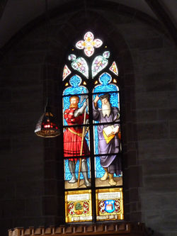 vidrieras_laborda_catedral_basilea (11)