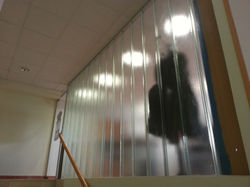 cerramiento_U GLASS