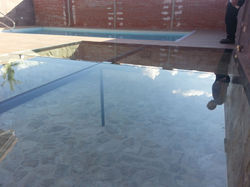 cristal_pisable_sentry_3
