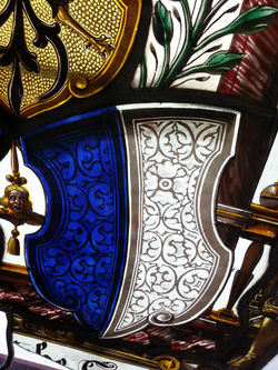 vidrieras_laborda_palacio_da_pena (63)