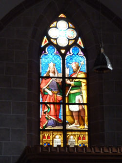 vidrieras_laborda_catedral_basilea (18)