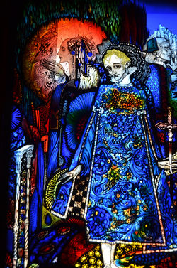 vidrieras_laborda_harry_clarke_dublin (3)