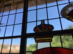 vidriera_palencia_hacienda_2