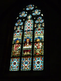 vidrieras_laborda_catedral_basilea (34)