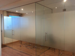 cerramiento_cristal_templado