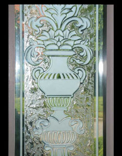 arenado_vidrieras_laborda_palencia