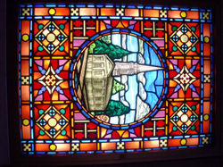 vidrieras_laborda_iglesia_presbiteriana_chicago (9)