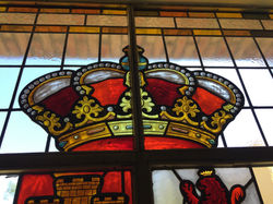vidriera_palencia_hacienda_3