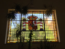 vidriera_palencia_hacienda_1
