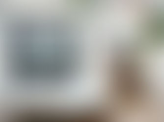 6 Essential Tips for Starting Your Entrepreneurial Journey