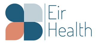 Eir Health_edited.png