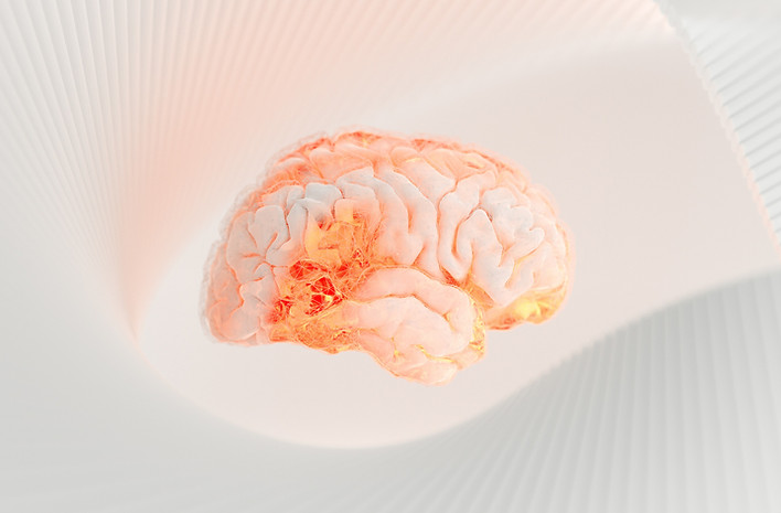 The emergence of artificial intelligence