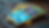 Close-up view of a rare holographic Pokémon card