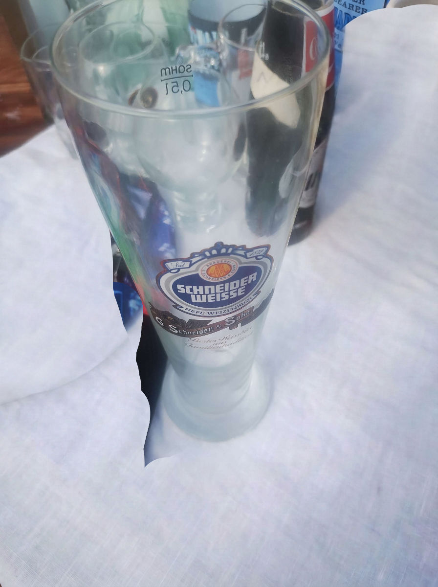 Schneider Weisse