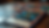 Close-up view of a rare Yu-Gi-Oh card collection