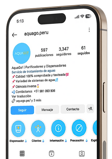 Mockup Celular_edited.png