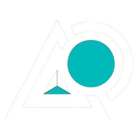 AO Logo