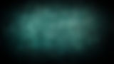 m.kershoff_A_dark_green_background_faded_and_distressed_effect_edited.jpg