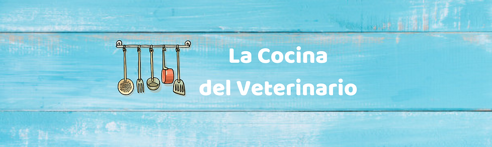 Acerca de mí (7).png