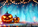 Halloween Party