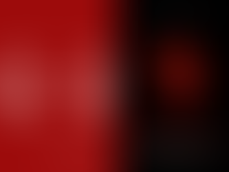 DEATH IS THE PLACE ON EARTH poster Semi-Finalist at the "Madrid Film Awards"