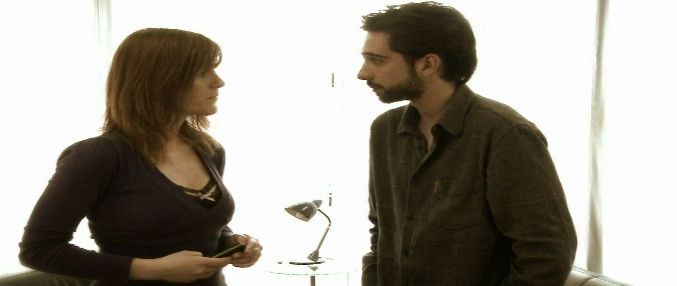 ACREDITA 2010