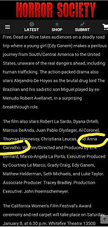 Captura de tela_20220106-130903__01.jpg