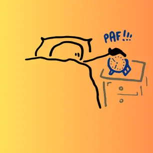 automated email marketing campaigns