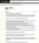Udemy Review