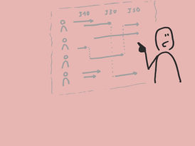 How to Adapt Your Link-Building Strategy in the AI Era