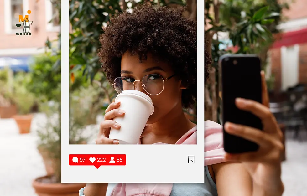 How to Find Micro Influencers in 2026