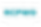 RCPWG Logo (dark background).png