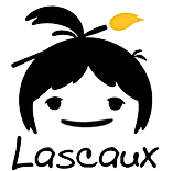 NewLogo (2).png