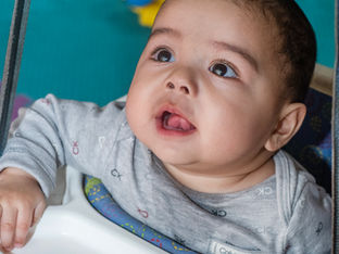 La Magia de la Educación Temprana: