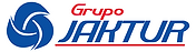 LOGO-GRUPO-JAKTUR.png