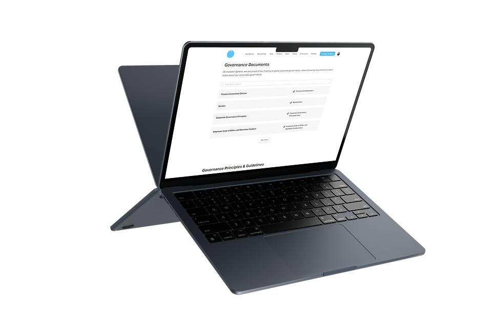 MacBook Mockup, Floating (1).png