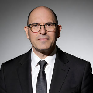 10 signalen dat digitale chaos je KMO elke maand geld kost