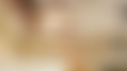 Lighting. We all need it.