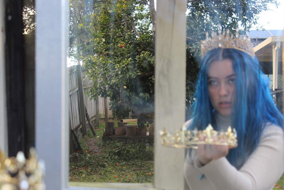 received_366054272319273