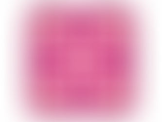 2026 Feng Shui Salt Cure Locations